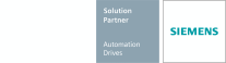Solution Partner Automation Siemens